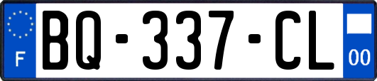 BQ-337-CL