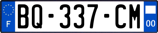 BQ-337-CM
