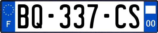 BQ-337-CS