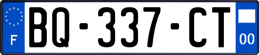 BQ-337-CT