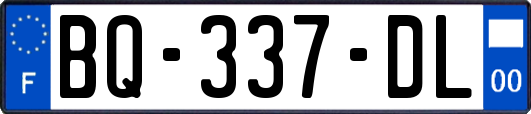 BQ-337-DL
