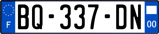 BQ-337-DN
