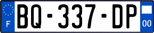 BQ-337-DP