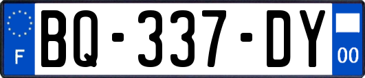 BQ-337-DY