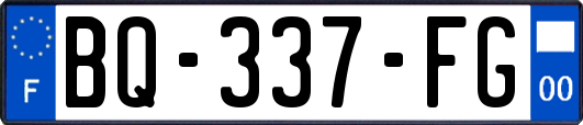 BQ-337-FG