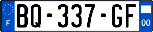 BQ-337-GF