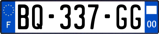 BQ-337-GG