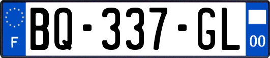 BQ-337-GL