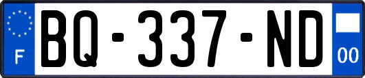 BQ-337-ND