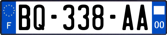 BQ-338-AA