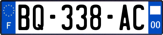 BQ-338-AC