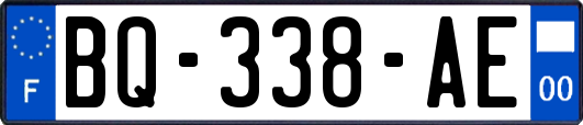 BQ-338-AE