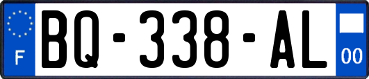 BQ-338-AL