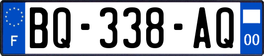 BQ-338-AQ