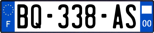 BQ-338-AS