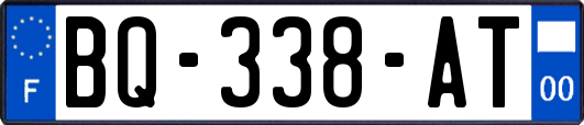 BQ-338-AT