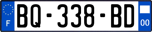 BQ-338-BD