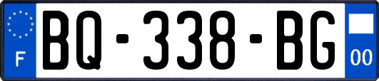 BQ-338-BG