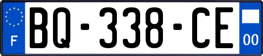 BQ-338-CE