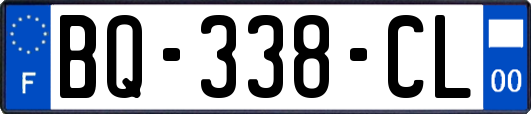BQ-338-CL