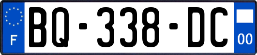 BQ-338-DC