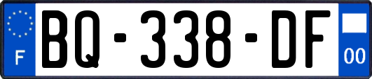 BQ-338-DF