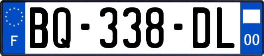 BQ-338-DL