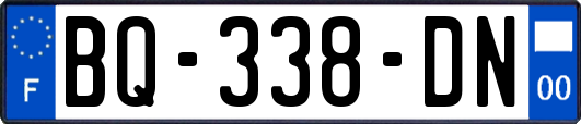BQ-338-DN