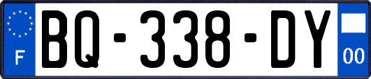 BQ-338-DY