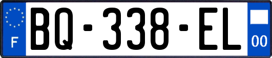 BQ-338-EL