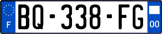 BQ-338-FG