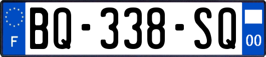 BQ-338-SQ