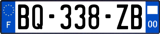 BQ-338-ZB