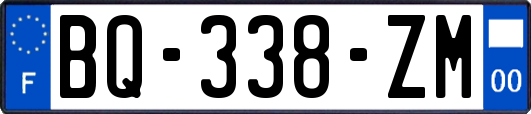BQ-338-ZM