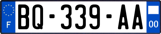 BQ-339-AA