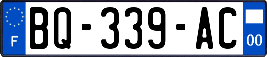 BQ-339-AC