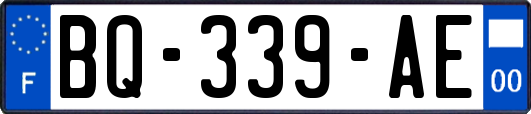 BQ-339-AE