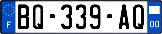 BQ-339-AQ