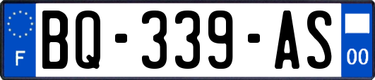 BQ-339-AS