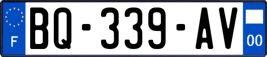 BQ-339-AV