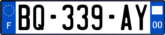 BQ-339-AY