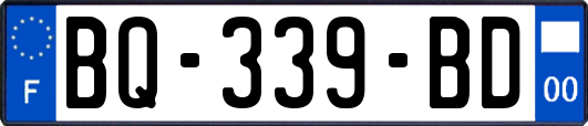 BQ-339-BD