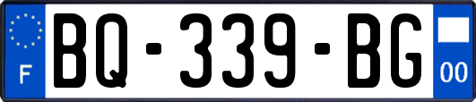 BQ-339-BG