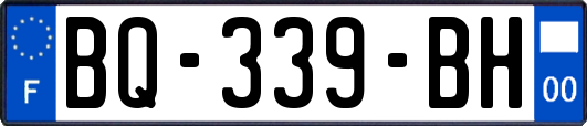 BQ-339-BH