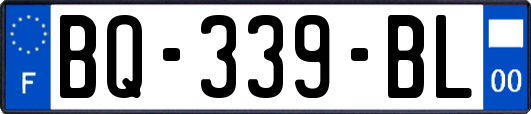 BQ-339-BL