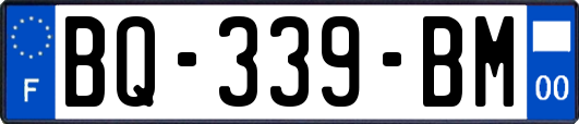 BQ-339-BM