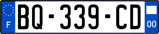 BQ-339-CD