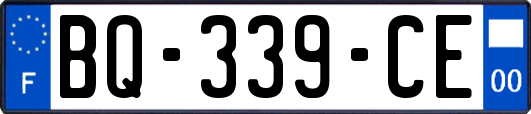 BQ-339-CE