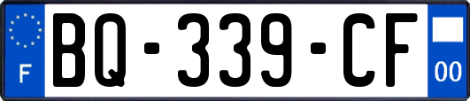 BQ-339-CF