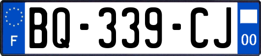 BQ-339-CJ